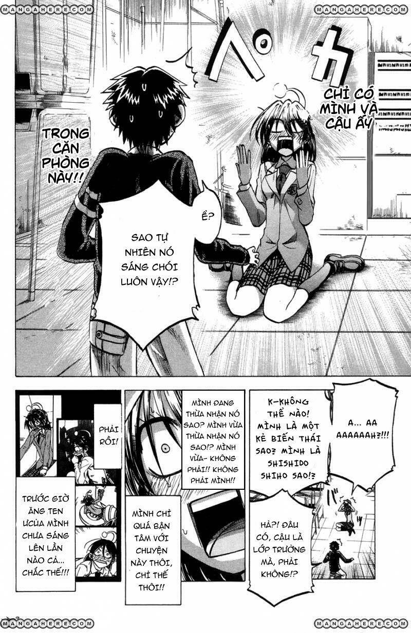 Jitsu wa Watashi wa information - 67 - /uploads/20231213/669f89f925cff4d80378134e70a96fe6/chapter_67/page_9.jpg