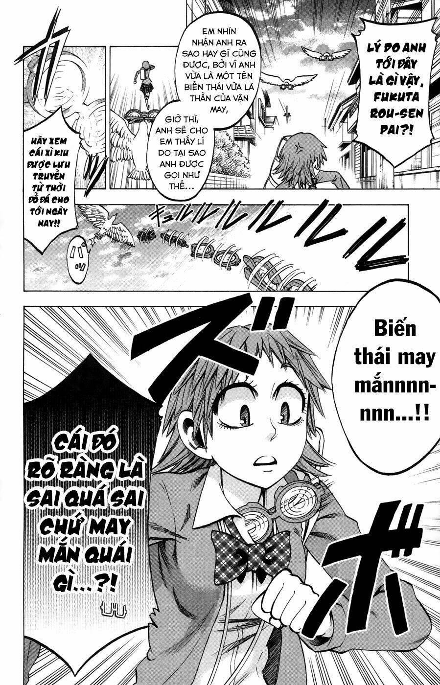 Jitsu wa Watashi wa information - 72 - /uploads/20231213/669f89f925cff4d80378134e70a96fe6/chapter_72/page_9.jpg