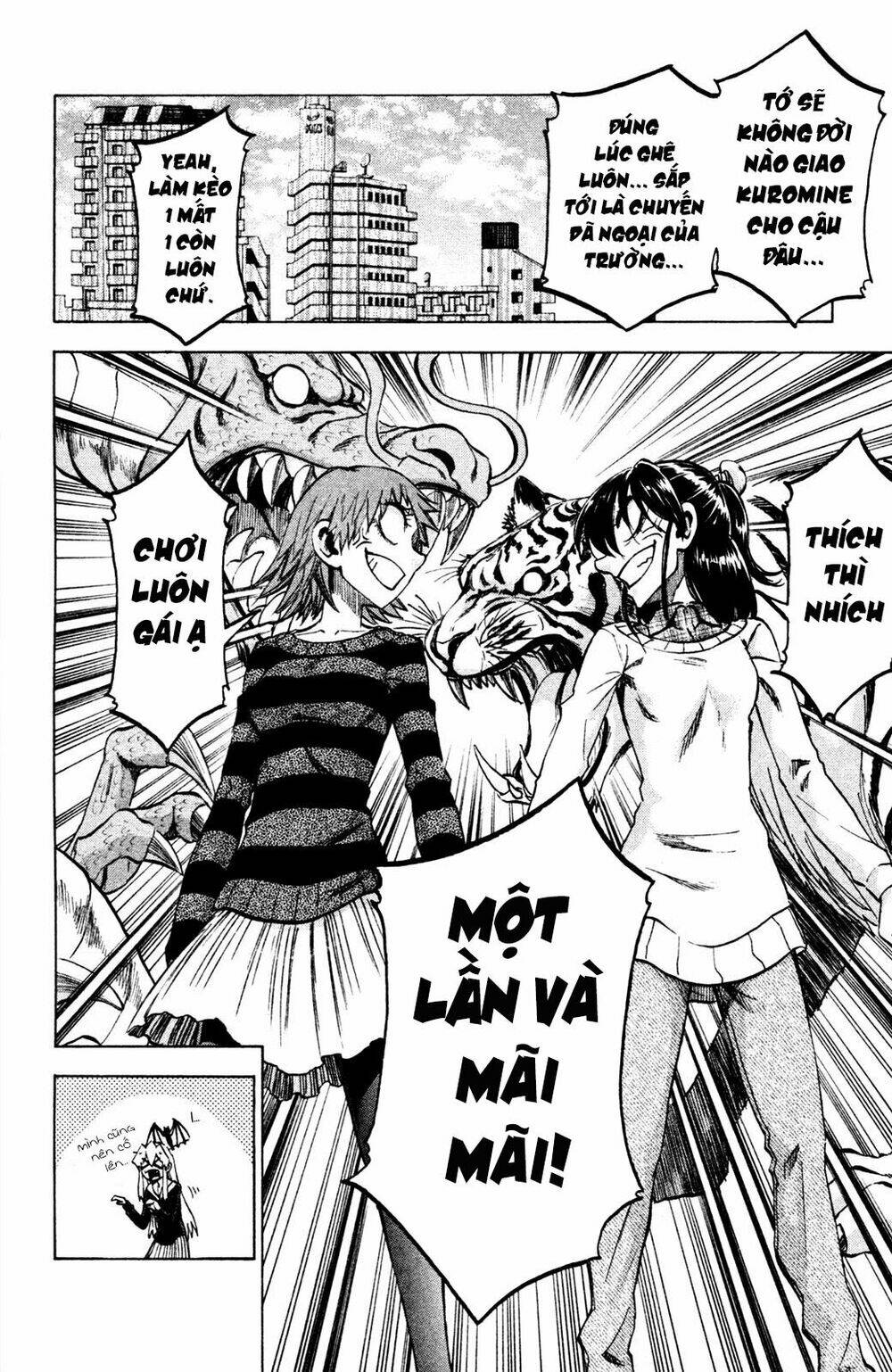 Jitsu wa Watashi wa information - 74 - /uploads/20231213/669f89f925cff4d80378134e70a96fe6/chapter_74/page_21.jpg