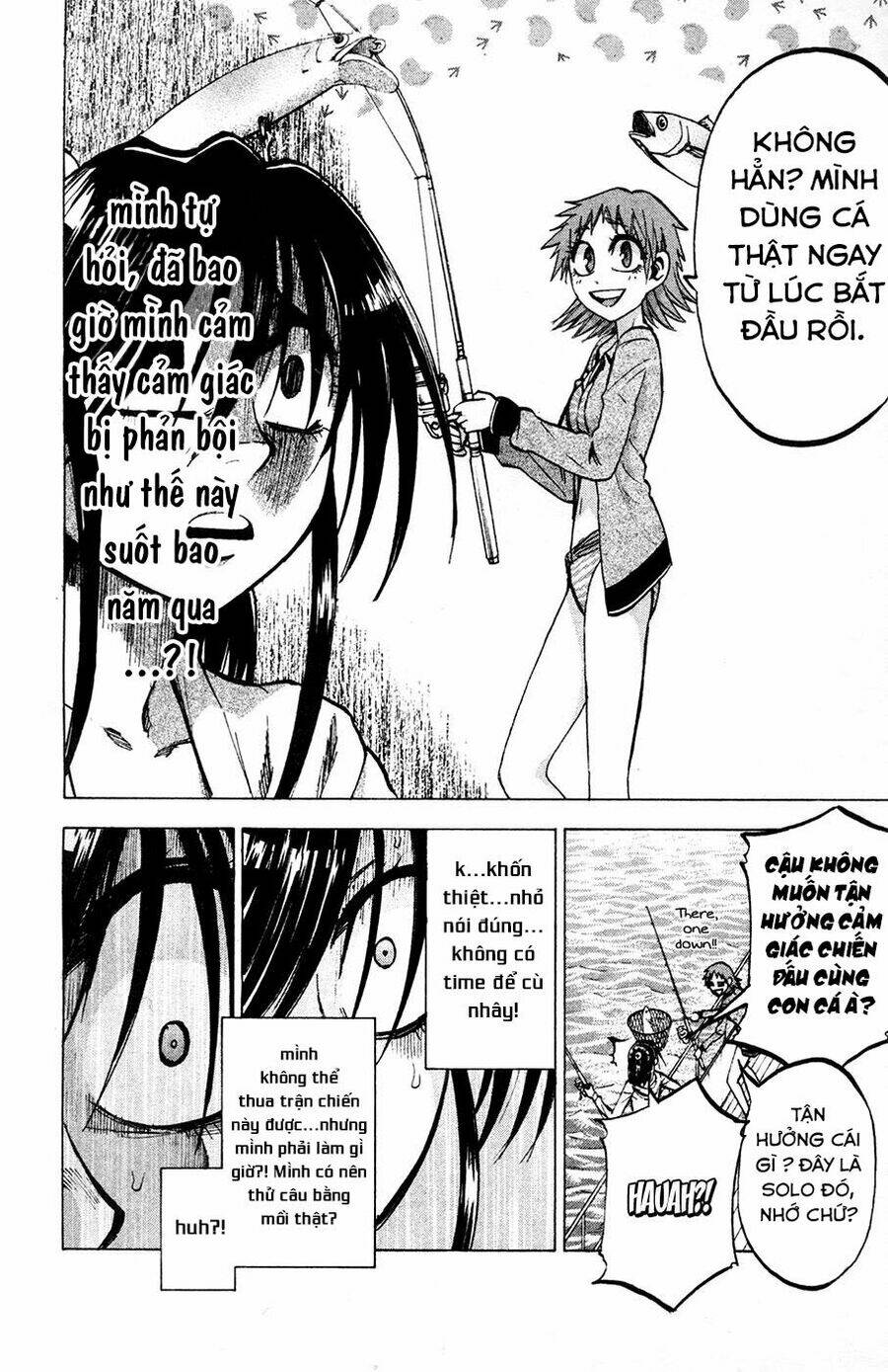 Jitsu wa Watashi wa information - 76 - /uploads/20231213/669f89f925cff4d80378134e70a96fe6/chapter_76/page_12.jpg