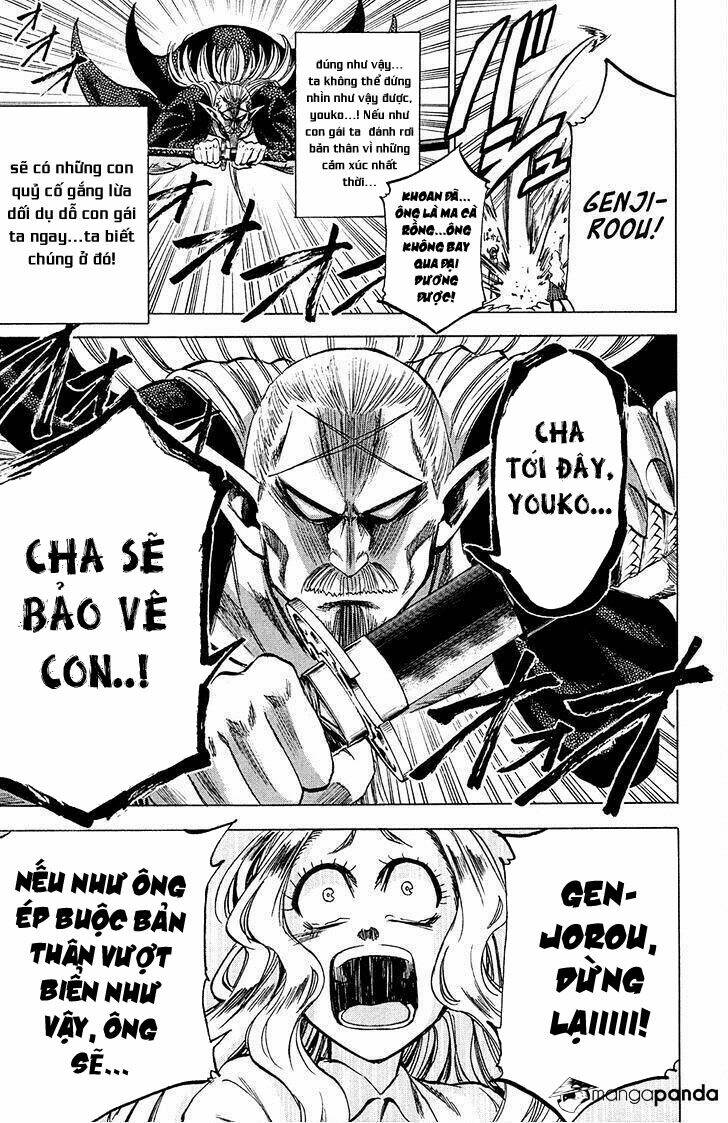 Jitsu wa Watashi wa information - 78 - /uploads/20231213/669f89f925cff4d80378134e70a96fe6/chapter_78/page_10.jpg