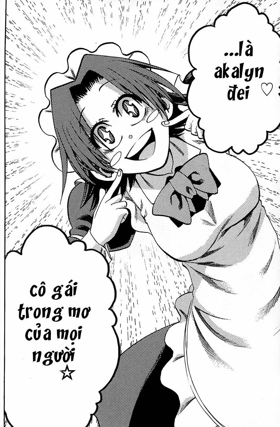 Jitsu wa Watashi wa information - 79.5 - /uploads/20231213/669f89f925cff4d80378134e70a96fe6/chapter_79.5/page_5.jpg