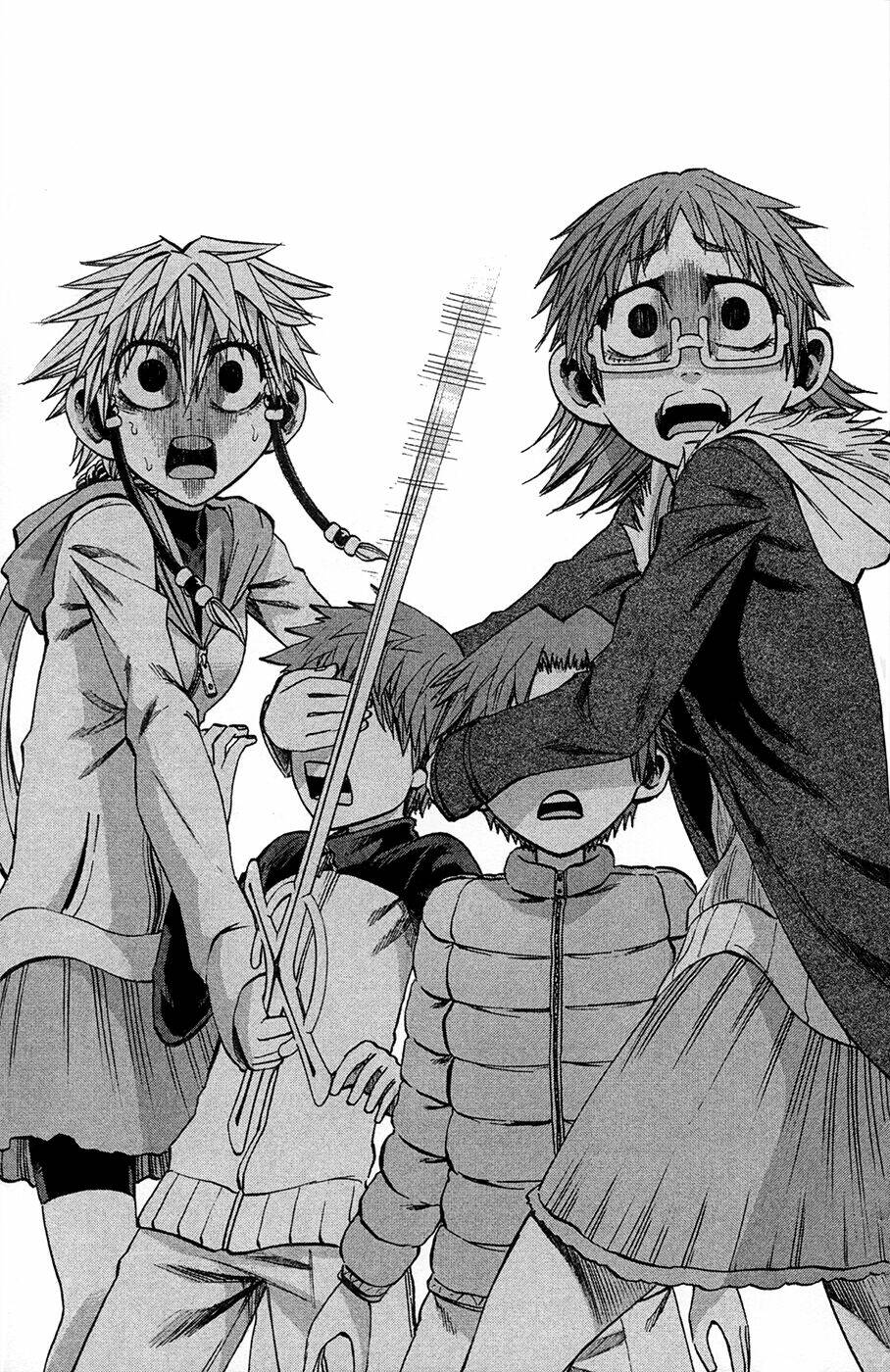 Jitsu wa Watashi wa information - 79.5 - /uploads/20231213/669f89f925cff4d80378134e70a96fe6/chapter_79.5/page_6.jpg