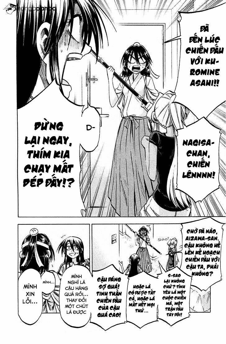 Jitsu wa Watashi wa information - 79 - /uploads/20231213/669f89f925cff4d80378134e70a96fe6/chapter_79/page_7.jpg