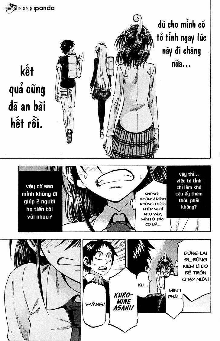 Jitsu wa Watashi wa information - 80 - /uploads/20231213/669f89f925cff4d80378134e70a96fe6/chapter_80/page_10.jpg