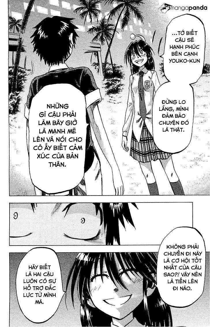 Jitsu wa Watashi wa information - 80 - /uploads/20231213/669f89f925cff4d80378134e70a96fe6/chapter_80/page_11.jpg