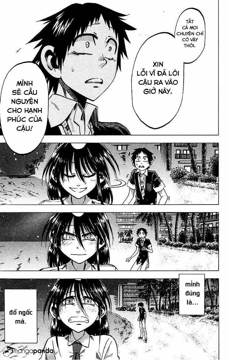 Jitsu wa Watashi wa information - 80 - /uploads/20231213/669f89f925cff4d80378134e70a96fe6/chapter_80/page_12.jpg