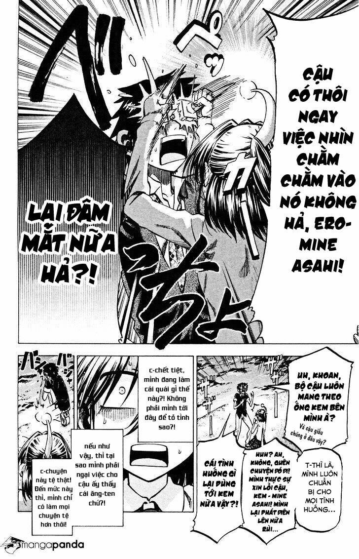 Jitsu wa Watashi wa information - 80 - /uploads/20231213/669f89f925cff4d80378134e70a96fe6/chapter_80/page_5.jpg