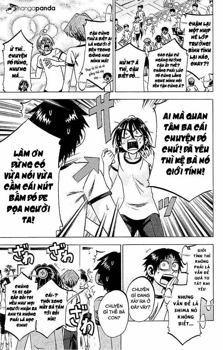 Jitsu wa Watashi wa information - 81 - /uploads/20231213/669f89f925cff4d80378134e70a96fe6/chapter_81/page_10.jpg