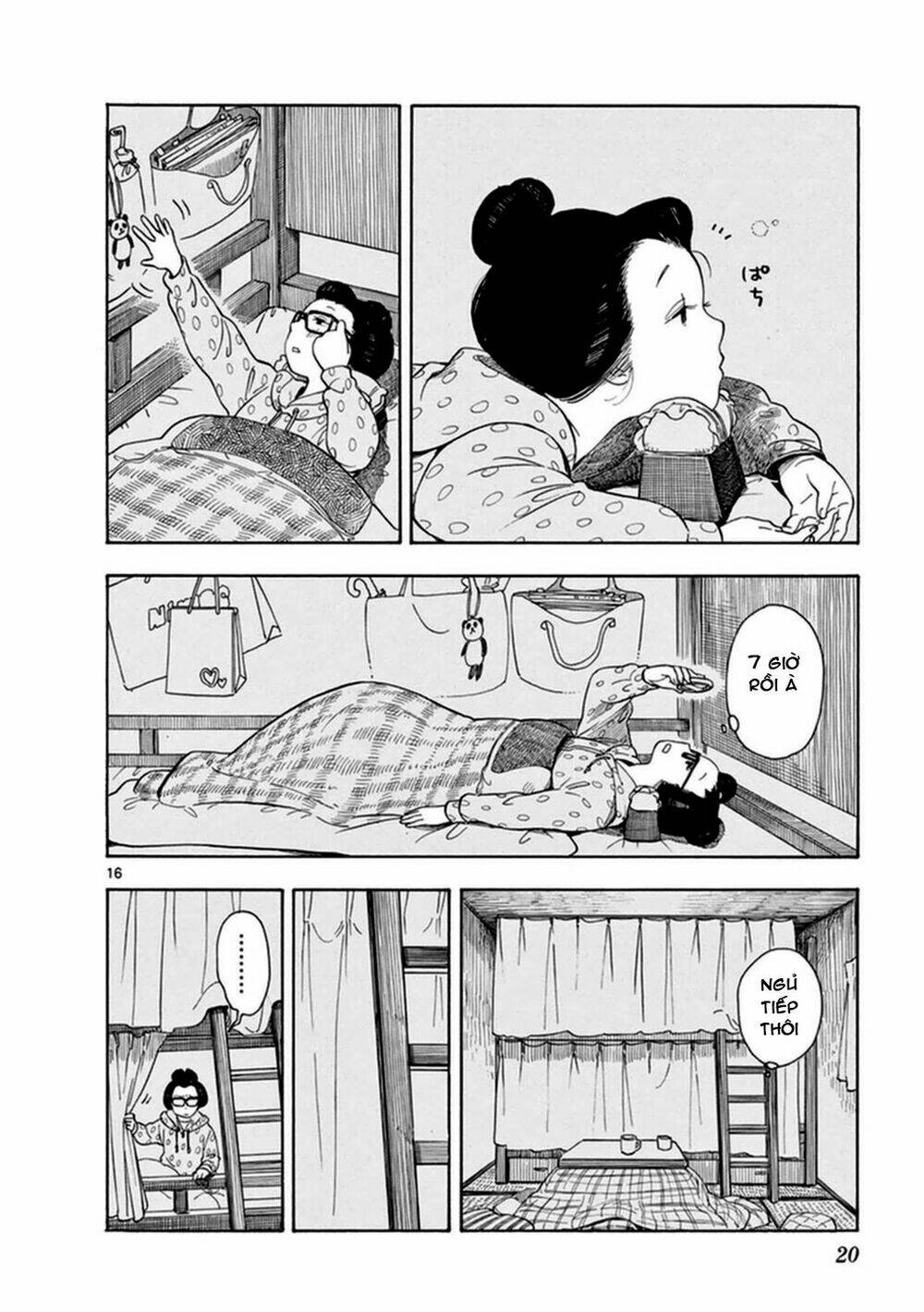 Maiko-san Chi no Makanai-san - 1 - /uploads/20231213/87d827a604f684f612d3474d0eb3ae00/chapter_1/page_18.jpg