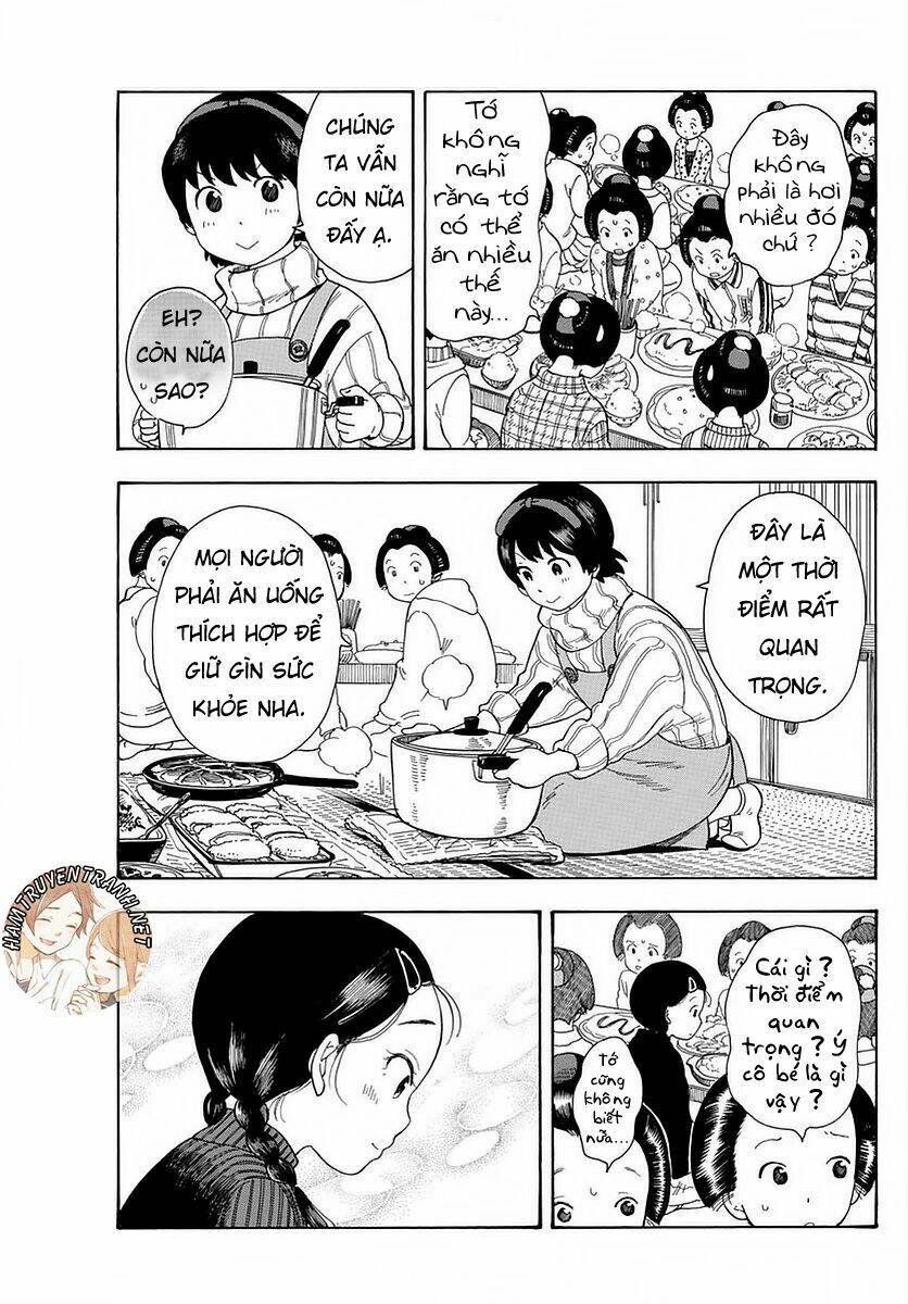 Maiko-san Chi no Makanai-san - 10 - /uploads/20231213/87d827a604f684f612d3474d0eb3ae00/chapter_10/page_10.jpg