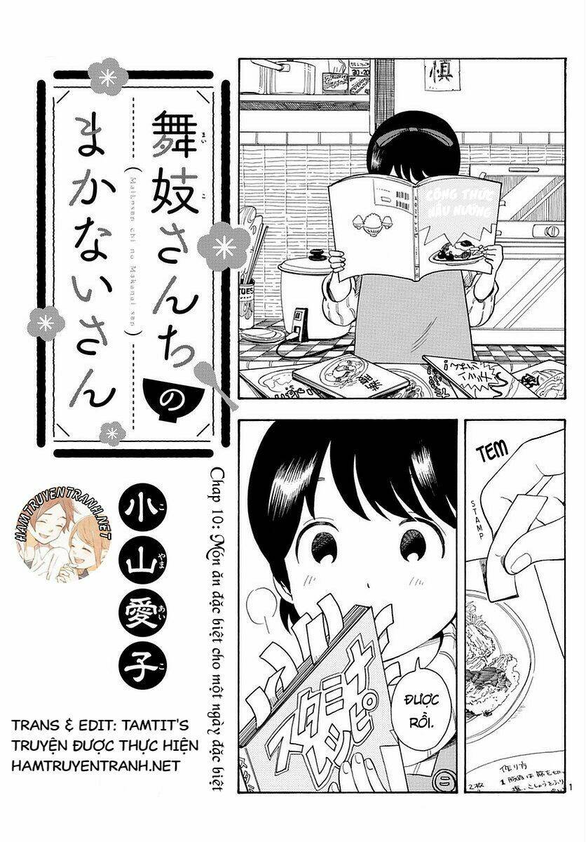 Maiko-san Chi no Makanai-san - 10 - /uploads/20231213/87d827a604f684f612d3474d0eb3ae00/chapter_10/page_2.jpg