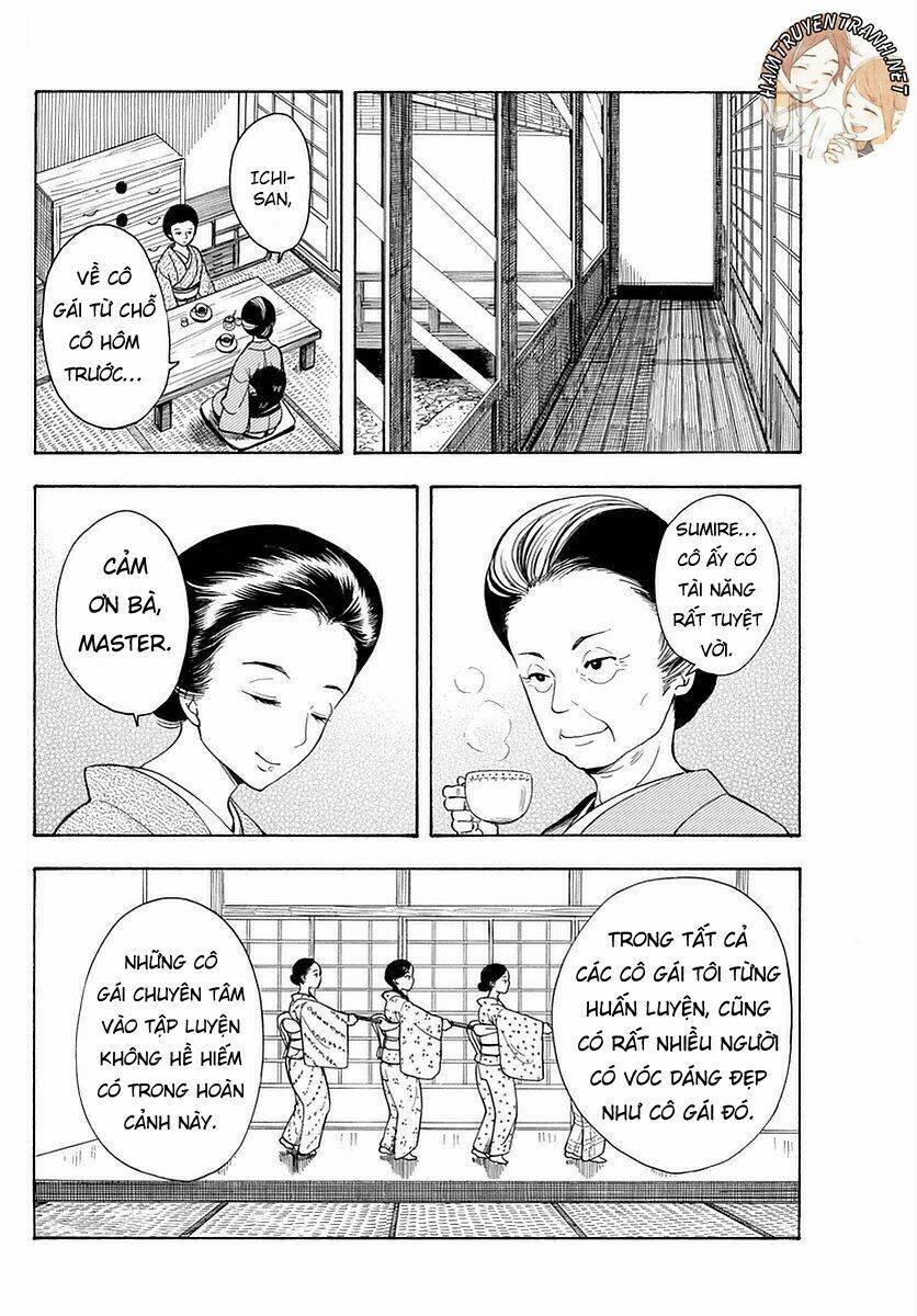 Maiko-san Chi no Makanai-san - 10 - /uploads/20231213/87d827a604f684f612d3474d0eb3ae00/chapter_10/page_3.jpg