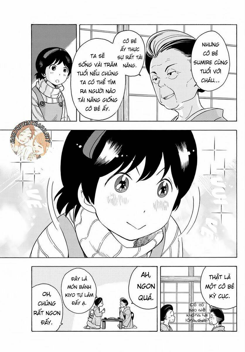 Maiko-san Chi no Makanai-san - 10 - /uploads/20231213/87d827a604f684f612d3474d0eb3ae00/chapter_10/page_6.jpg