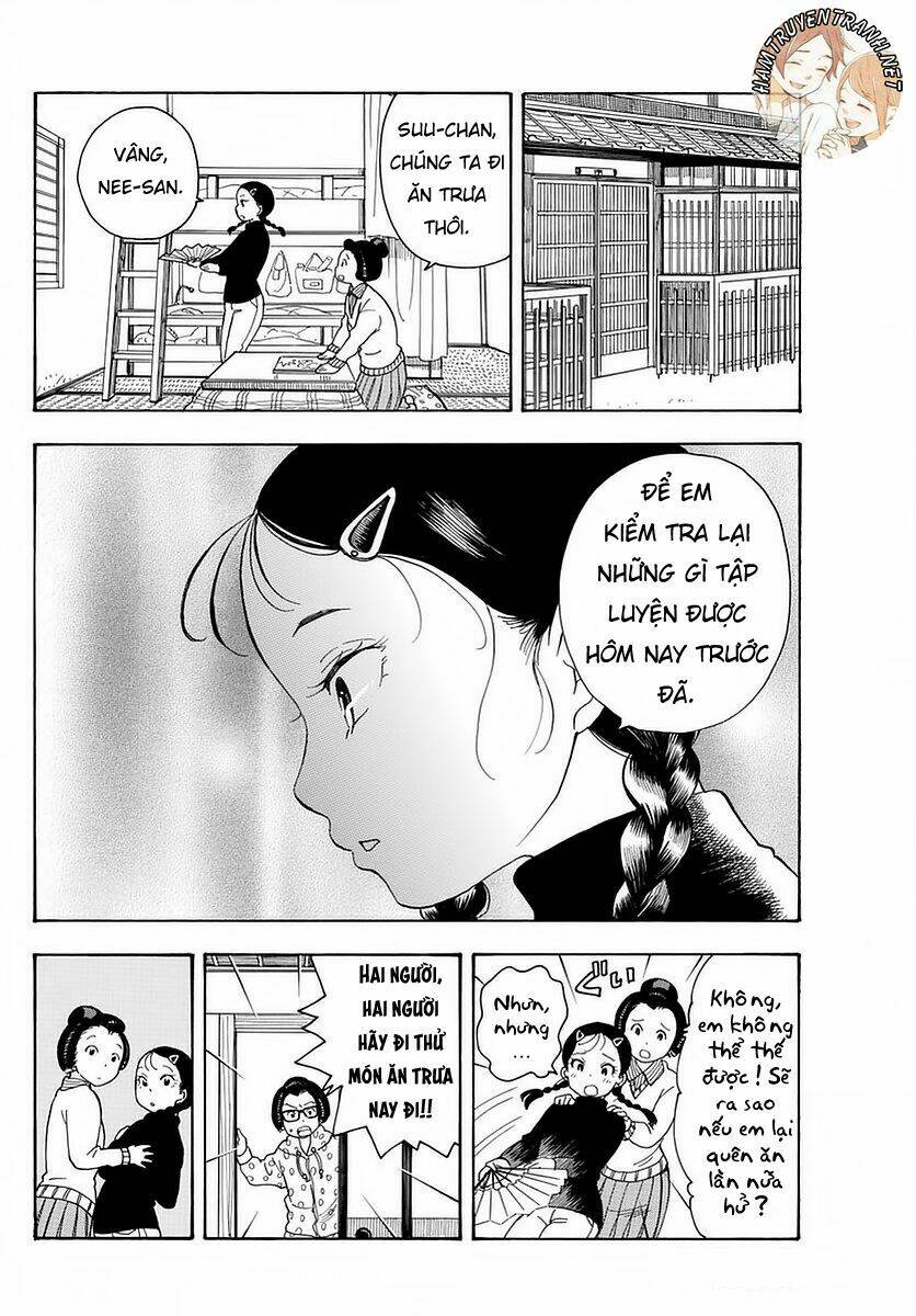 Maiko-san Chi no Makanai-san - 10 - /uploads/20231213/87d827a604f684f612d3474d0eb3ae00/chapter_10/page_7.jpg