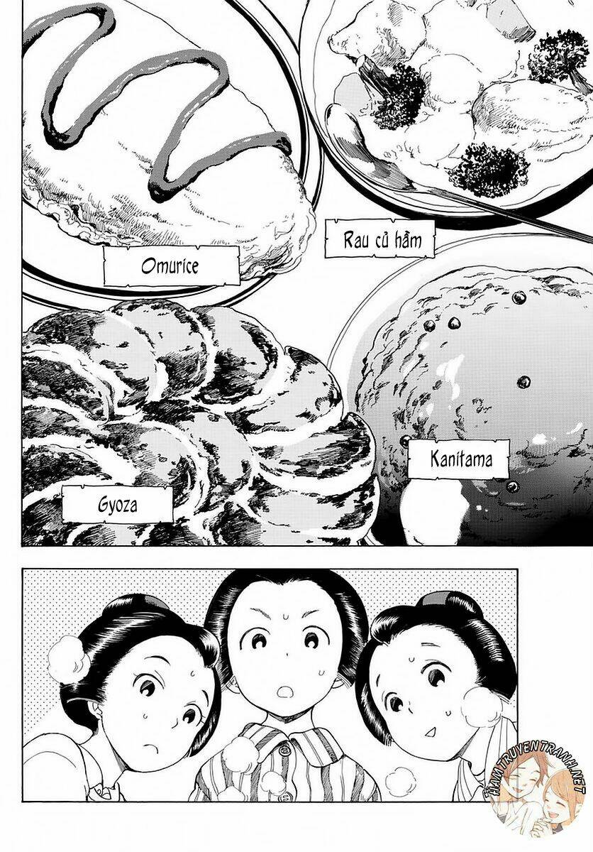 Maiko-san Chi no Makanai-san - 10 - /uploads/20231213/87d827a604f684f612d3474d0eb3ae00/chapter_10/page_9.jpg