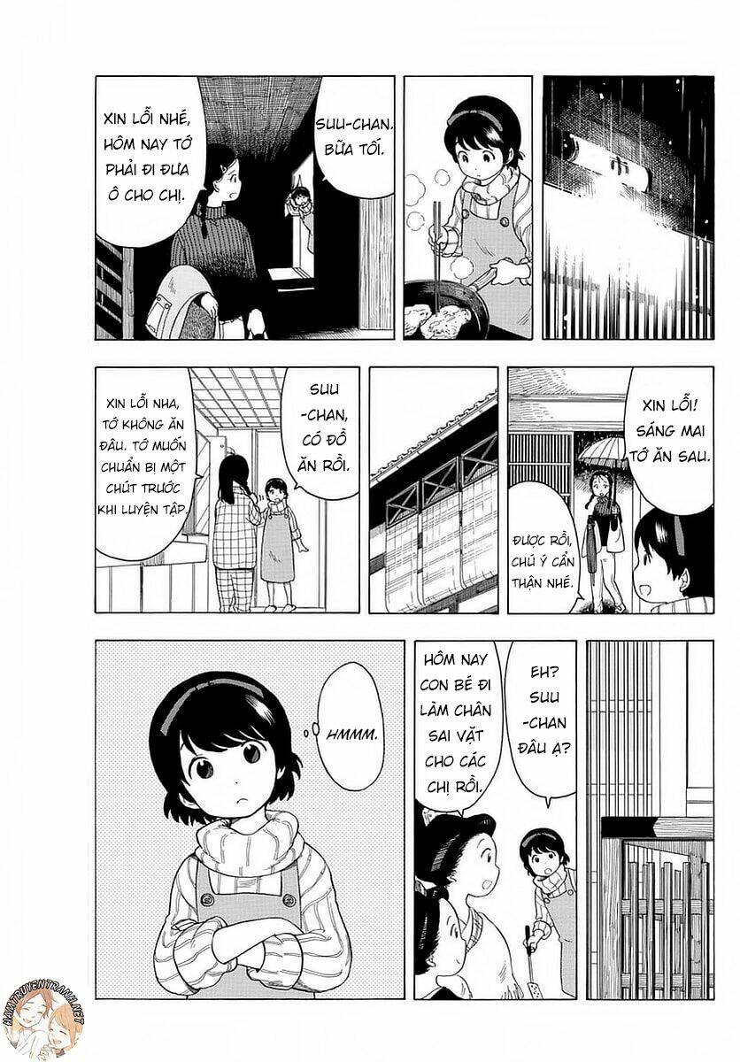 Maiko-san Chi no Makanai-san - 11 - /uploads/20231213/87d827a604f684f612d3474d0eb3ae00/chapter_11/page_8.jpg