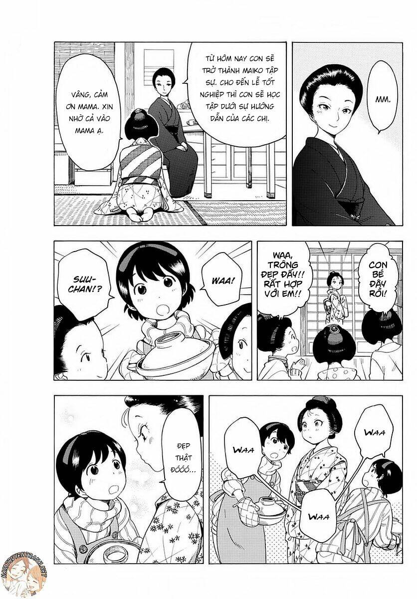 Maiko-san Chi no Makanai-san - 12 - /uploads/20231213/87d827a604f684f612d3474d0eb3ae00/chapter_12/page_6.jpg