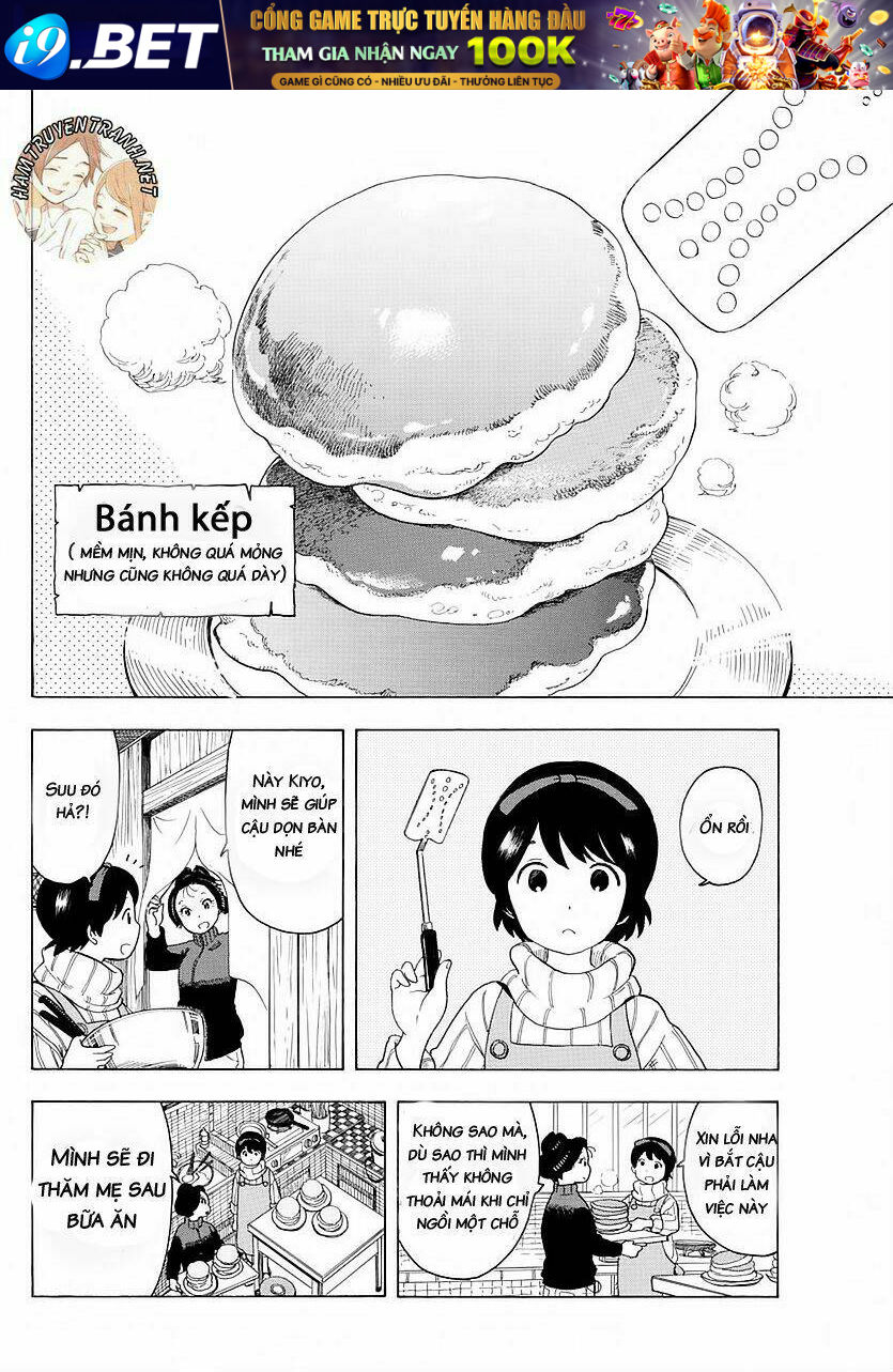 Maiko-san Chi no Makanai-san - 13 - /uploads/20231213/87d827a604f684f612d3474d0eb3ae00/chapter_13/page_3.jpg