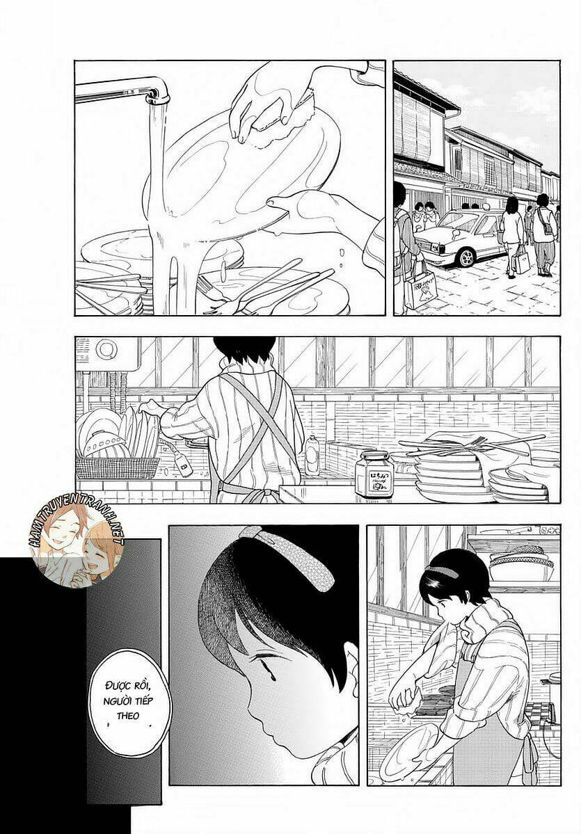 Maiko-san Chi no Makanai-san - 13 - /uploads/20231213/87d827a604f684f612d3474d0eb3ae00/chapter_13/page_6.jpg