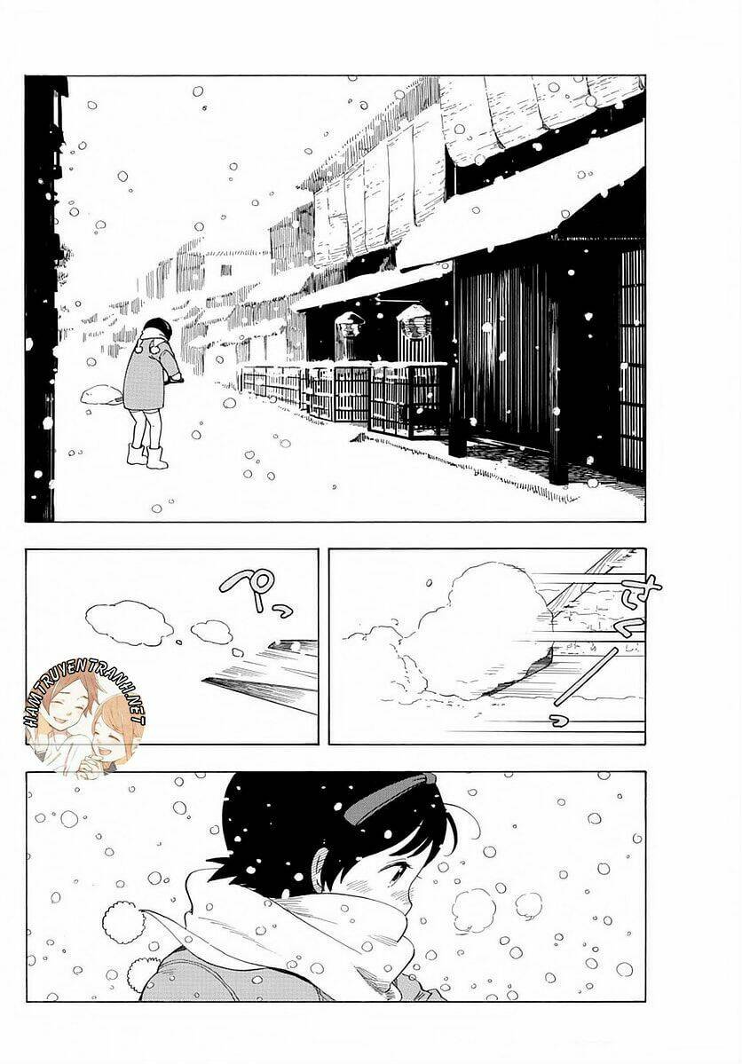 Maiko-san Chi no Makanai-san - 14 - /uploads/20231213/87d827a604f684f612d3474d0eb3ae00/chapter_14/page_3.jpg