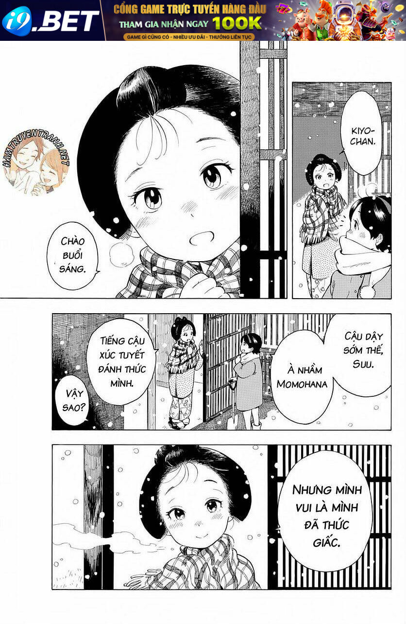 Maiko-san Chi no Makanai-san - 14 - /uploads/20231213/87d827a604f684f612d3474d0eb3ae00/chapter_14/page_4.jpg