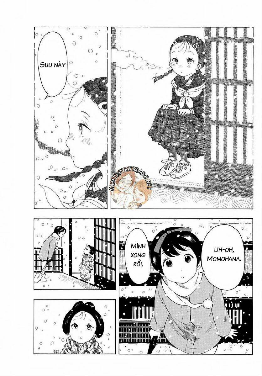 Maiko-san Chi no Makanai-san - 14 - /uploads/20231213/87d827a604f684f612d3474d0eb3ae00/chapter_14/page_8.jpg