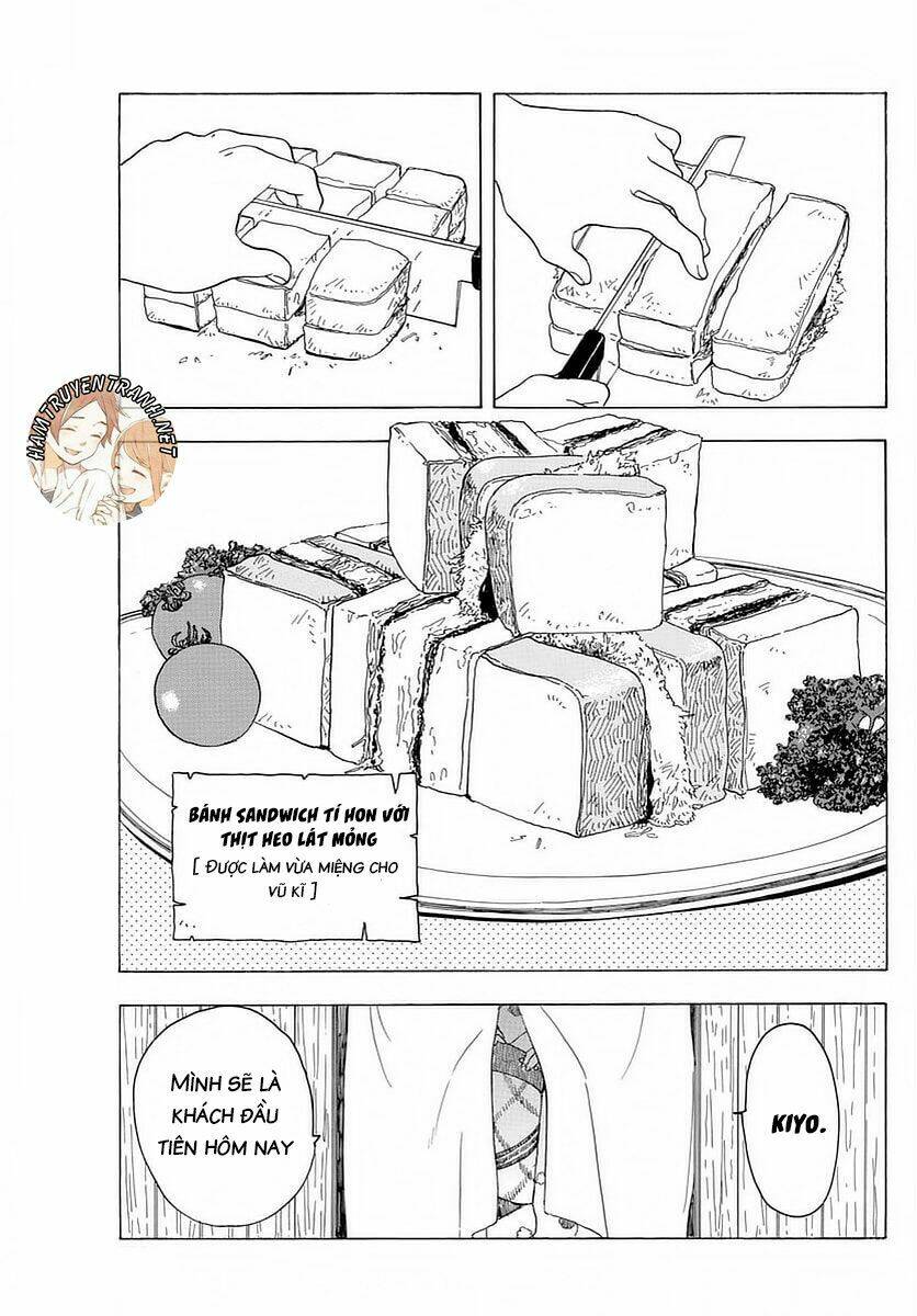 Maiko-san Chi no Makanai-san - 15 - /uploads/20231213/87d827a604f684f612d3474d0eb3ae00/chapter_15/page_10.jpg