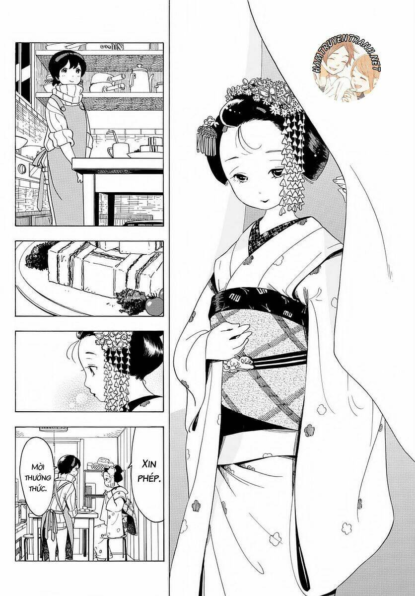 Maiko-san Chi no Makanai-san - 15 - /uploads/20231213/87d827a604f684f612d3474d0eb3ae00/chapter_15/page_11.jpg