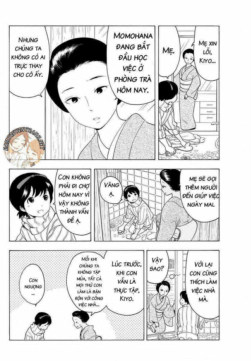 Maiko-san Chi no Makanai-san - 15 - /uploads/20231213/87d827a604f684f612d3474d0eb3ae00/chapter_15/page_3.jpg