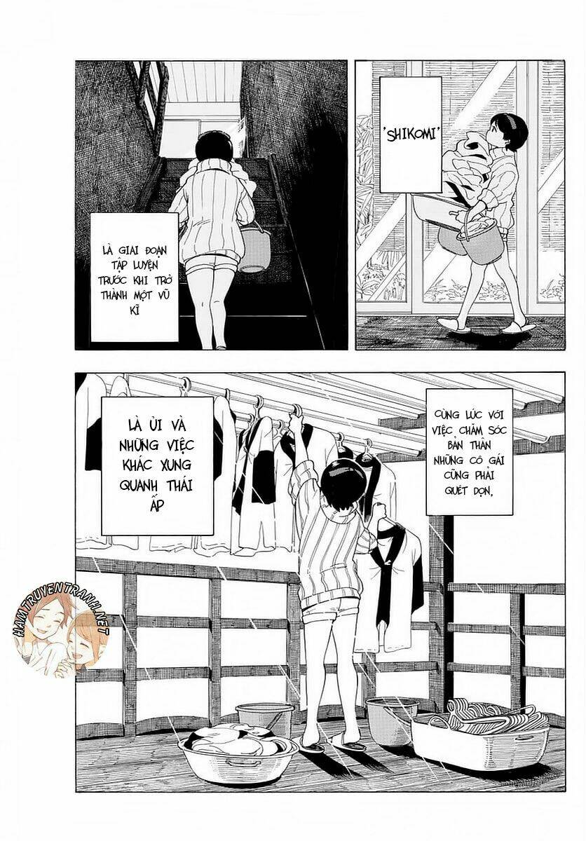 Maiko-san Chi no Makanai-san - 15 - /uploads/20231213/87d827a604f684f612d3474d0eb3ae00/chapter_15/page_4.jpg