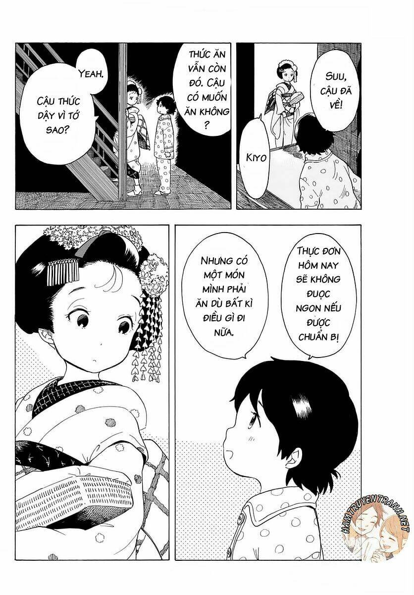 Maiko-san Chi no Makanai-san - 16 - /uploads/20231213/87d827a604f684f612d3474d0eb3ae00/chapter_16/page_10.jpg