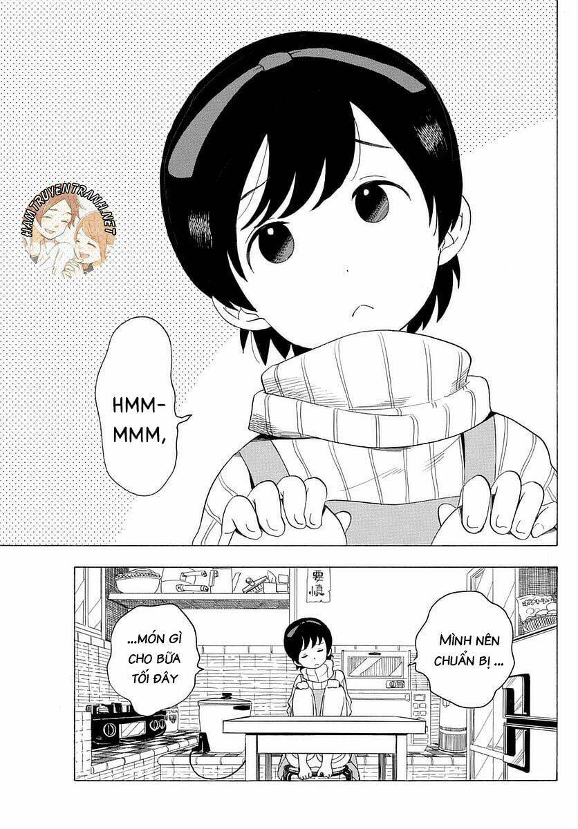 Maiko-san Chi no Makanai-san - 16 - /uploads/20231213/87d827a604f684f612d3474d0eb3ae00/chapter_16/page_3.jpg