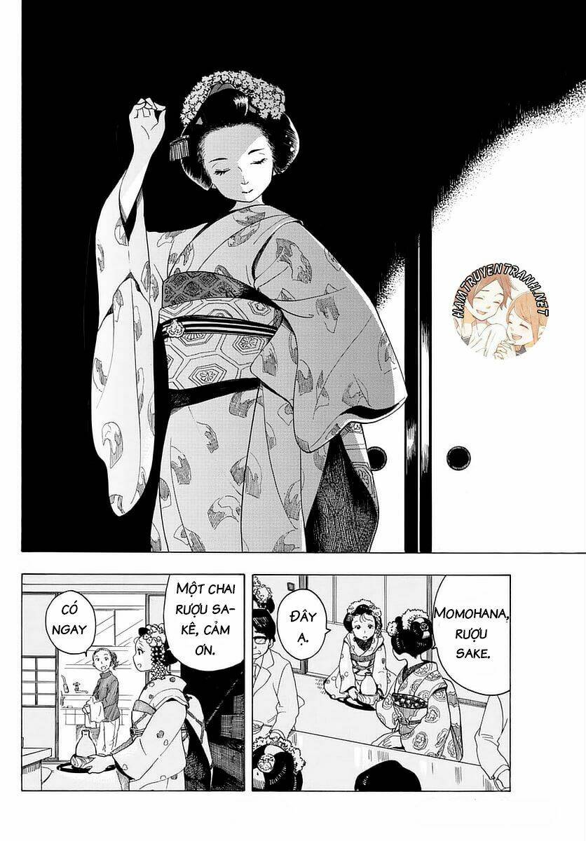 Maiko-san Chi no Makanai-san - 16 - /uploads/20231213/87d827a604f684f612d3474d0eb3ae00/chapter_16/page_6.jpg