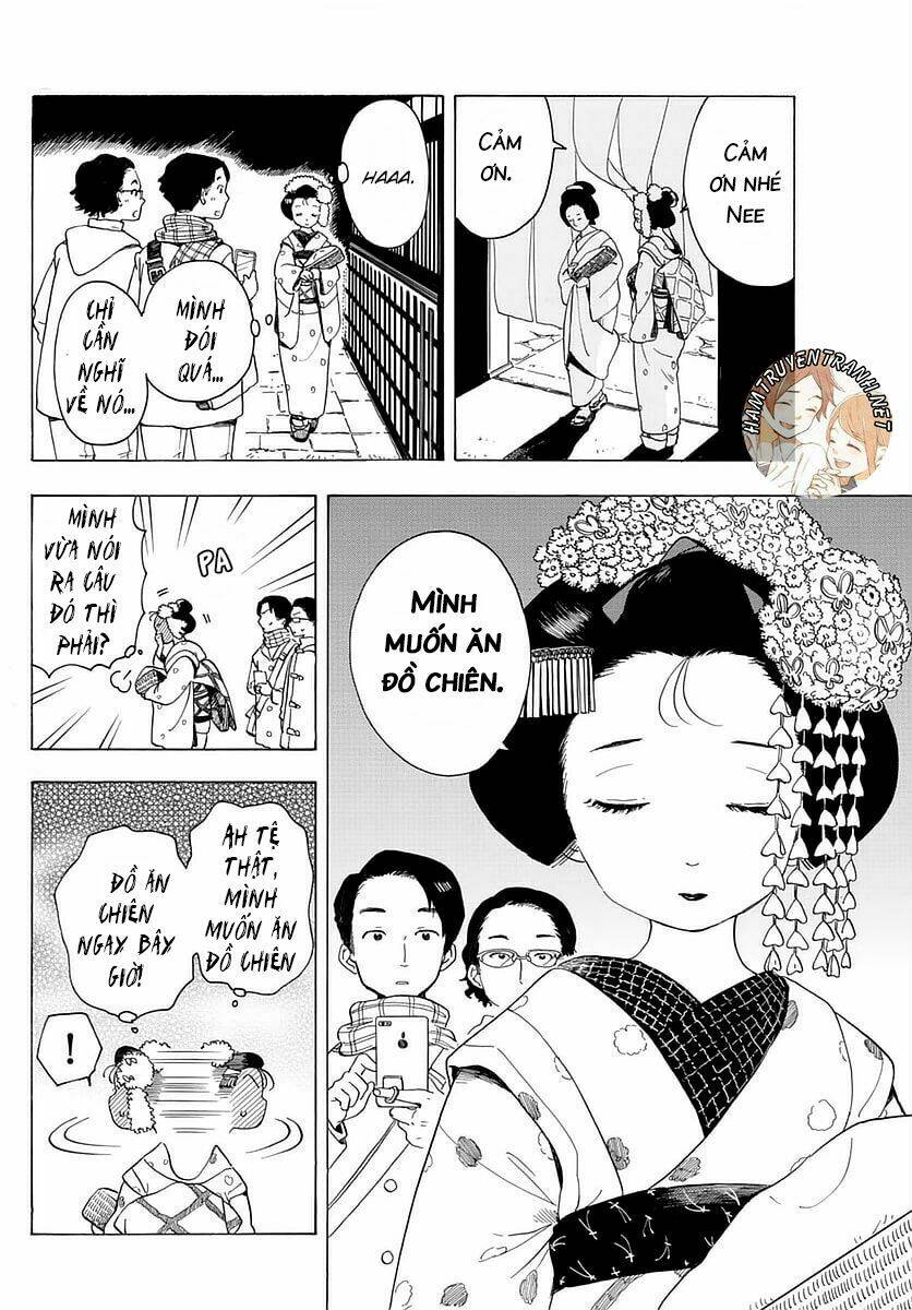 Maiko-san Chi no Makanai-san - 16 - /uploads/20231213/87d827a604f684f612d3474d0eb3ae00/chapter_16/page_8.jpg