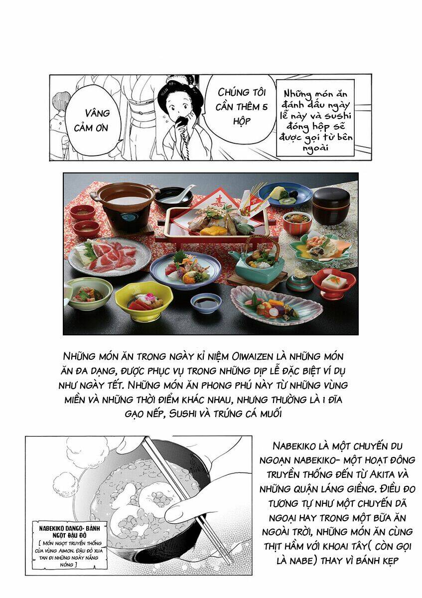 Maiko-san Chi no Makanai-san - 18 - /uploads/20231213/87d827a604f684f612d3474d0eb3ae00/chapter_18/page_13.jpg