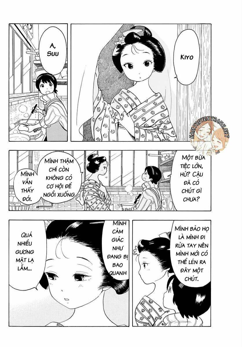 Maiko-san Chi no Makanai-san - 18 - /uploads/20231213/87d827a604f684f612d3474d0eb3ae00/chapter_18/page_7.jpg