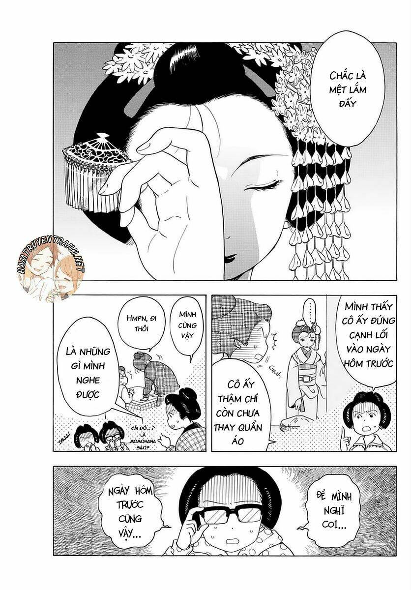 Maiko-san Chi no Makanai-san - 19 - /uploads/20231213/87d827a604f684f612d3474d0eb3ae00/chapter_19/page_4.jpg