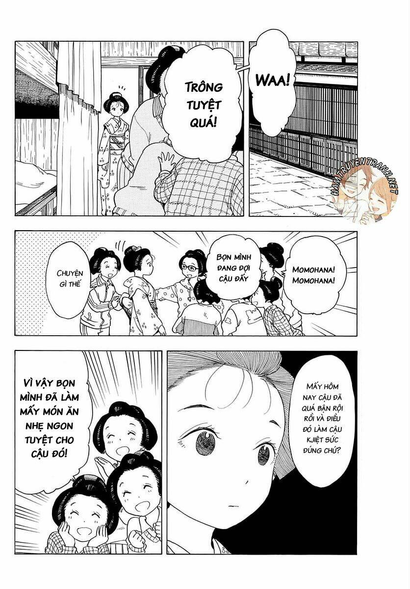 Maiko-san Chi no Makanai-san - 19 - /uploads/20231213/87d827a604f684f612d3474d0eb3ae00/chapter_19/page_7.jpg