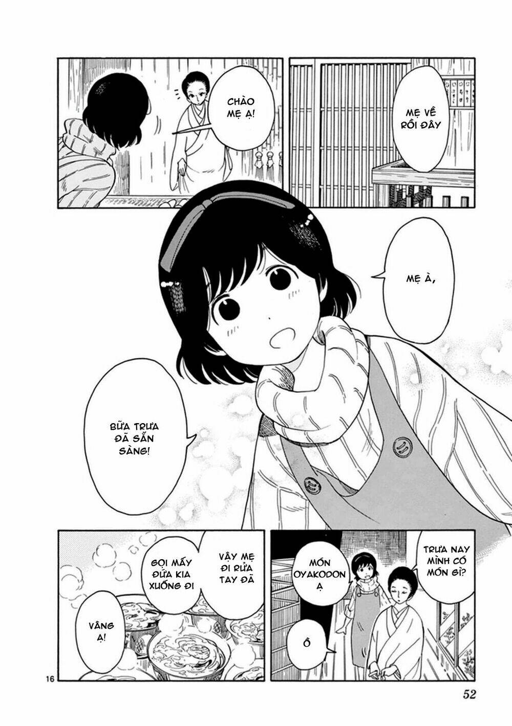 Maiko-san Chi no Makanai-san - 2 - /uploads/20231213/87d827a604f684f612d3474d0eb3ae00/chapter_2/page_18.jpg