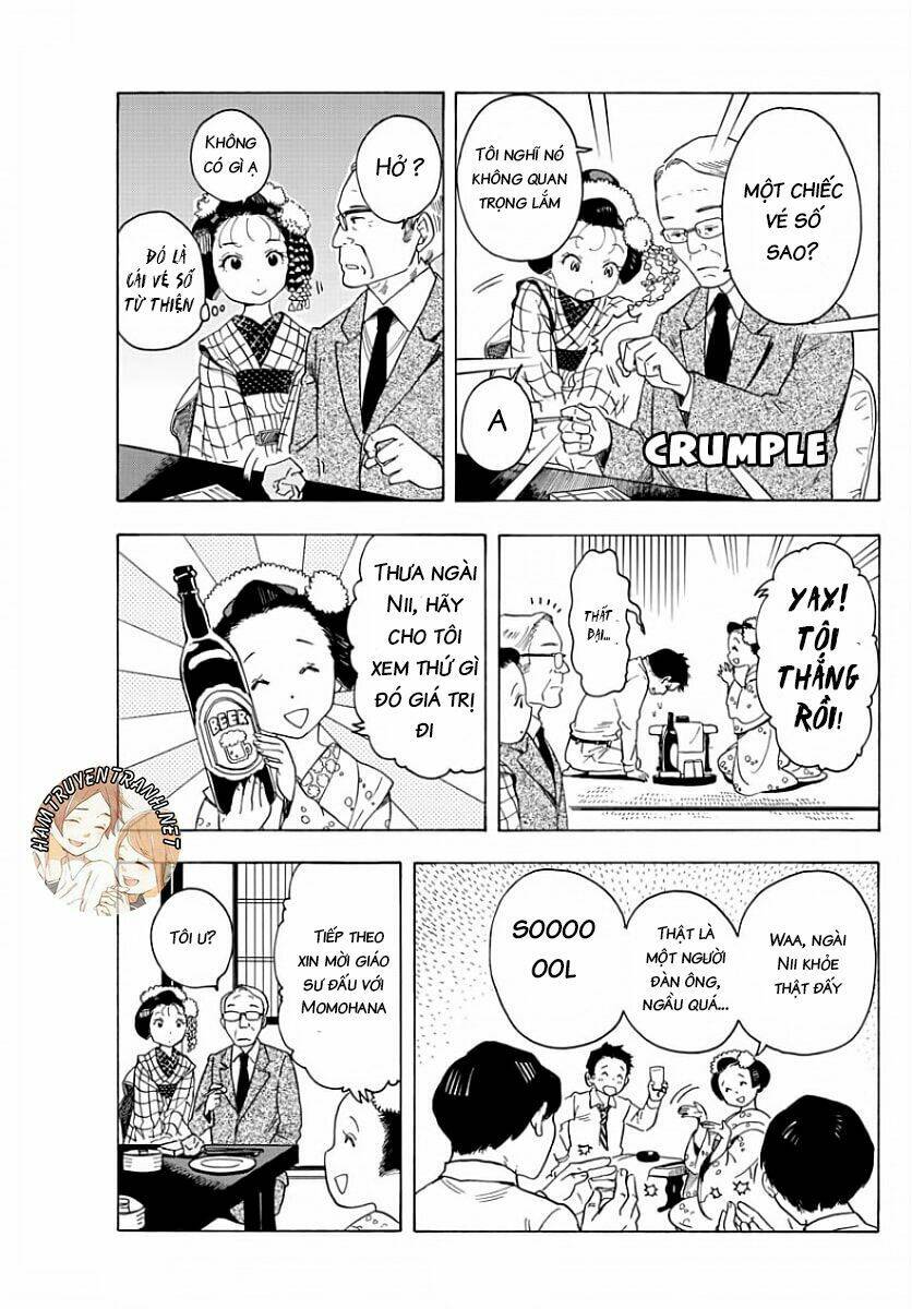 Maiko-san Chi no Makanai-san - 20 - /uploads/20231213/87d827a604f684f612d3474d0eb3ae00/chapter_20/page_11.jpg