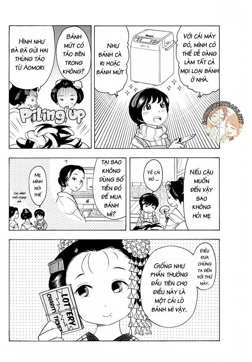 Maiko-san Chi no Makanai-san - 20 - /uploads/20231213/87d827a604f684f612d3474d0eb3ae00/chapter_20/page_6.jpg