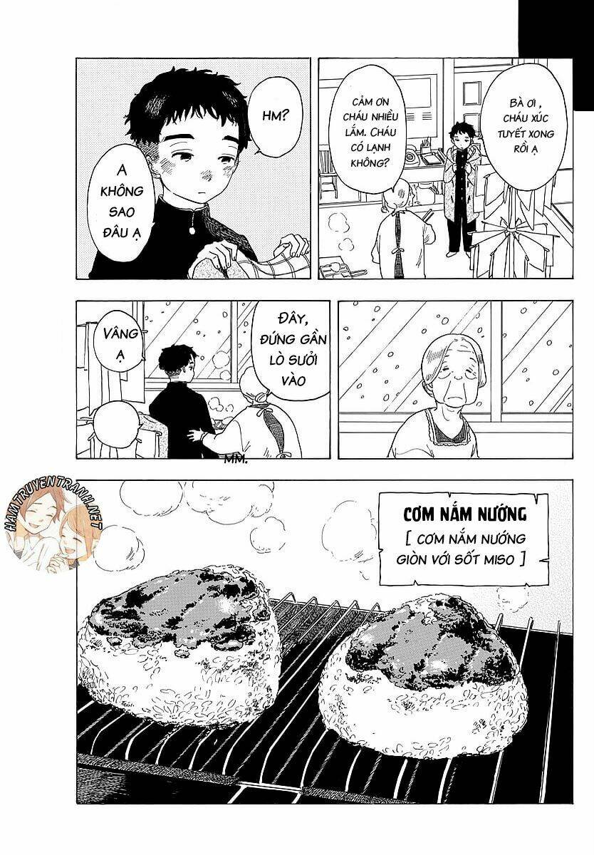 Maiko-san Chi no Makanai-san - 22 - /uploads/20231213/87d827a604f684f612d3474d0eb3ae00/chapter_22/page_10.jpg