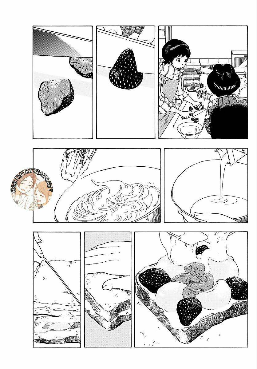 Maiko-san Chi no Makanai-san - 23 - /uploads/20231213/87d827a604f684f612d3474d0eb3ae00/chapter_23/page_10.jpg