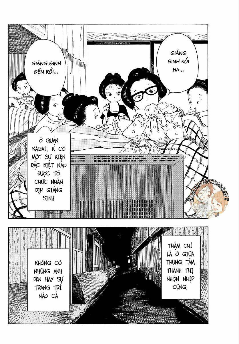 Maiko-san Chi no Makanai-san - 23 - /uploads/20231213/87d827a604f684f612d3474d0eb3ae00/chapter_23/page_3.jpg