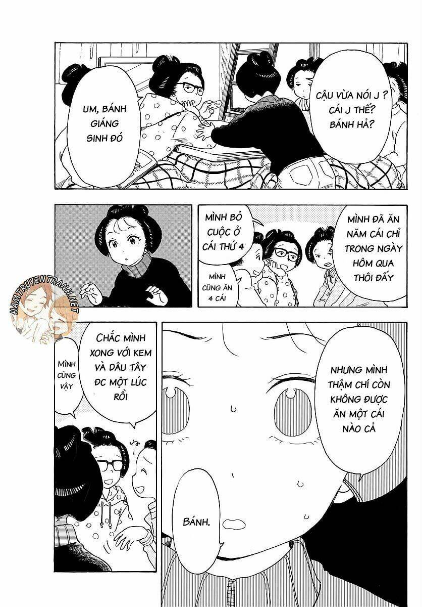 Maiko-san Chi no Makanai-san - 23 - /uploads/20231213/87d827a604f684f612d3474d0eb3ae00/chapter_23/page_6.jpg