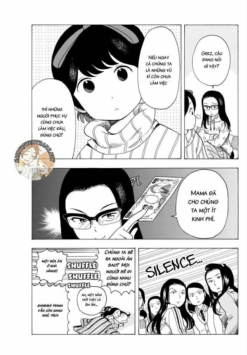 Maiko-san Chi no Makanai-san - 27 - /uploads/20231213/87d827a604f684f612d3474d0eb3ae00/chapter_27/page_4.jpg