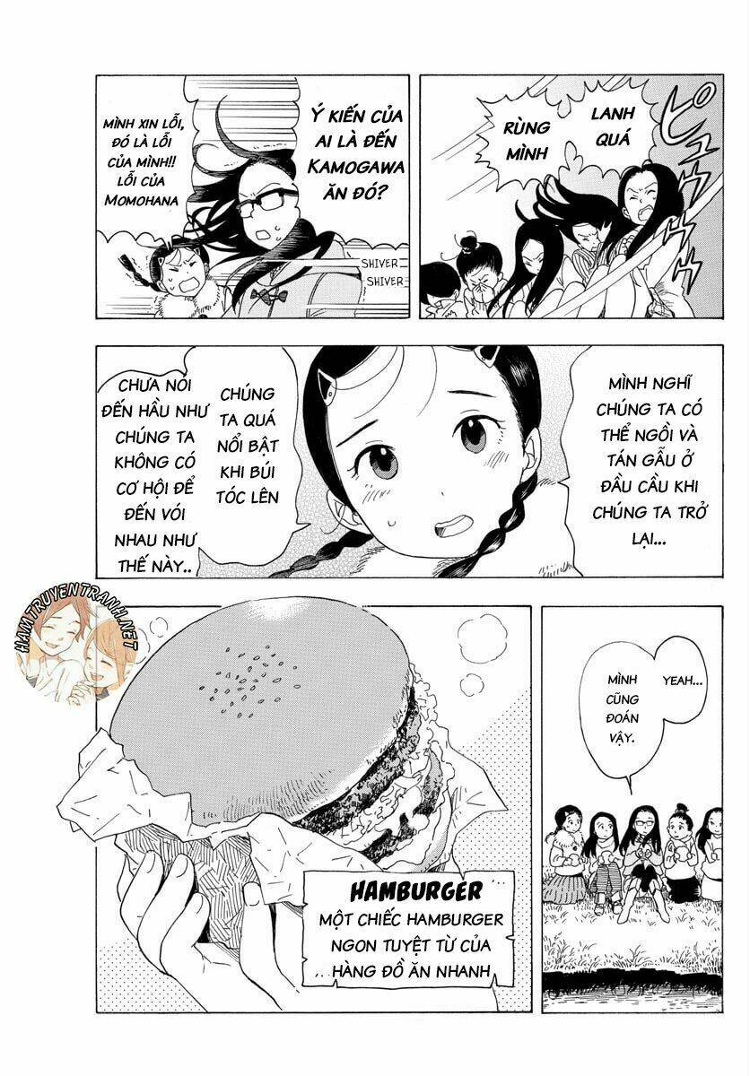 Maiko-san Chi no Makanai-san - 27 - /uploads/20231213/87d827a604f684f612d3474d0eb3ae00/chapter_27/page_8.jpg