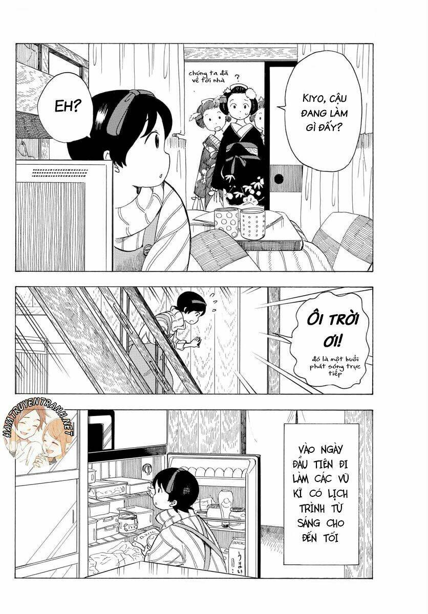 Maiko-san Chi no Makanai-san - 29 - /uploads/20231213/87d827a604f684f612d3474d0eb3ae00/chapter_29/page_10.jpg