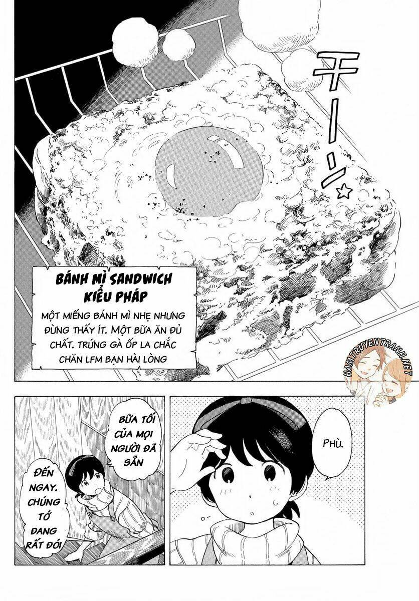 Maiko-san Chi no Makanai-san - 29 - /uploads/20231213/87d827a604f684f612d3474d0eb3ae00/chapter_29/page_12.jpg